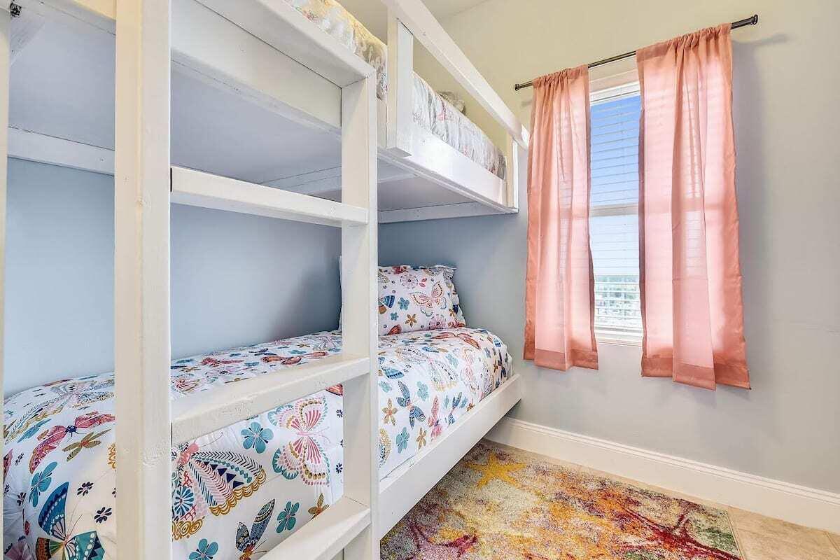 Laketown Warf - Residential