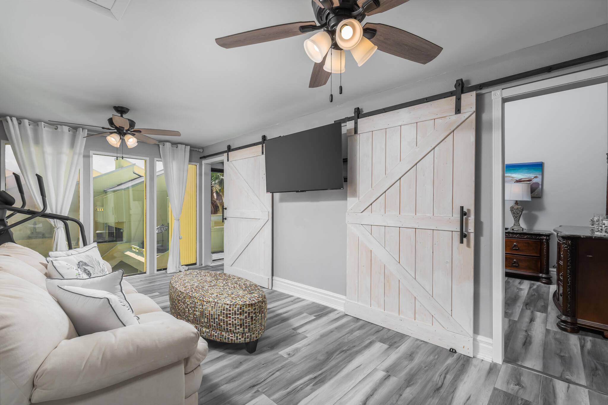 BUENA VIDA - Residential