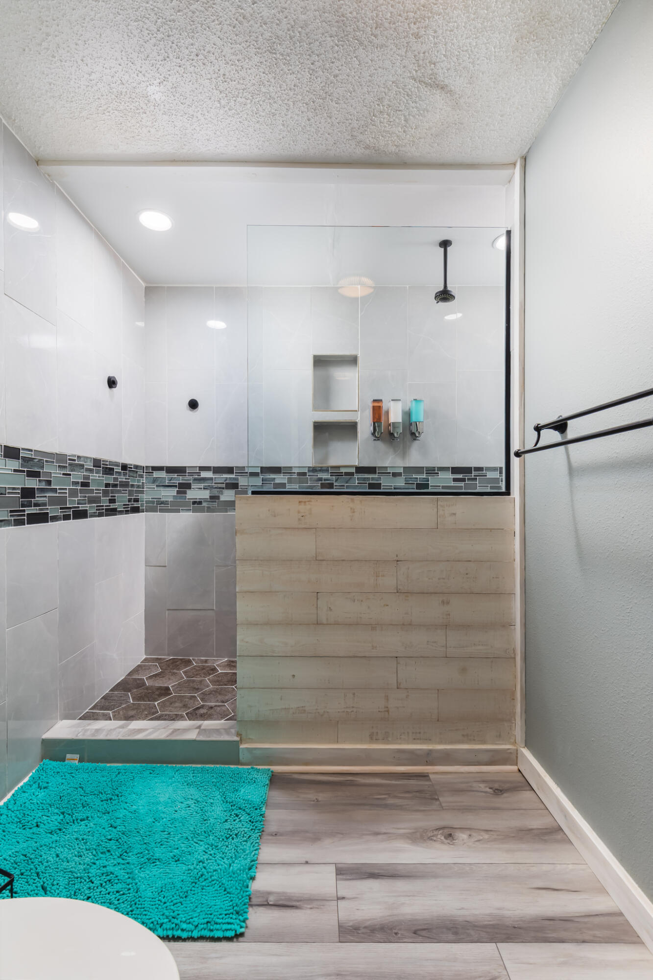 BUENA VIDA - Residential