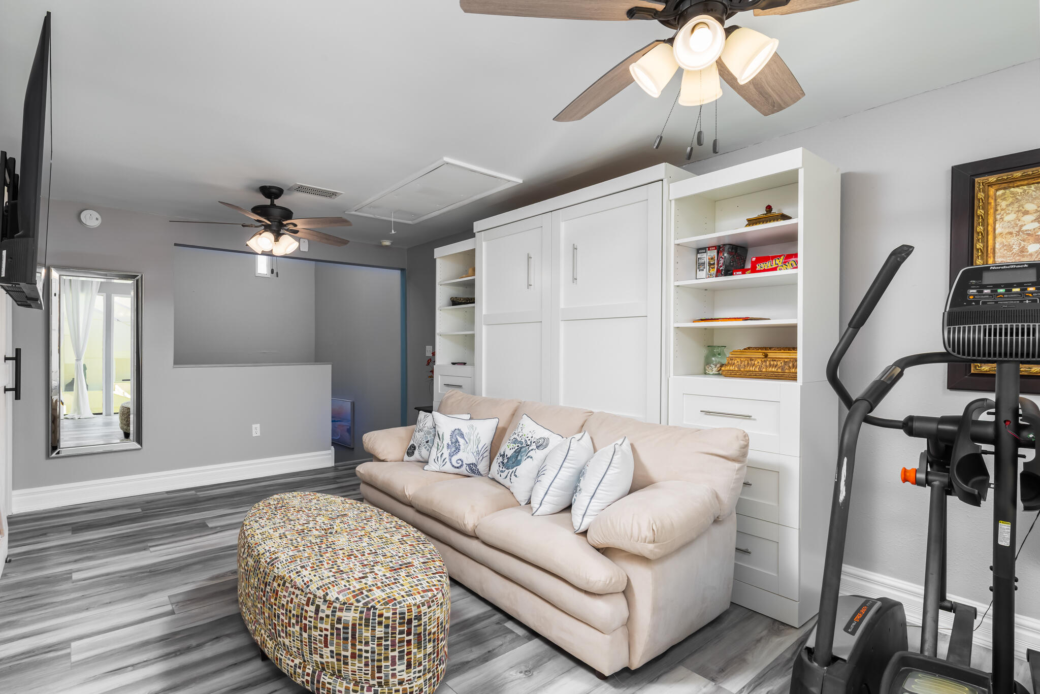 BUENA VIDA - Residential