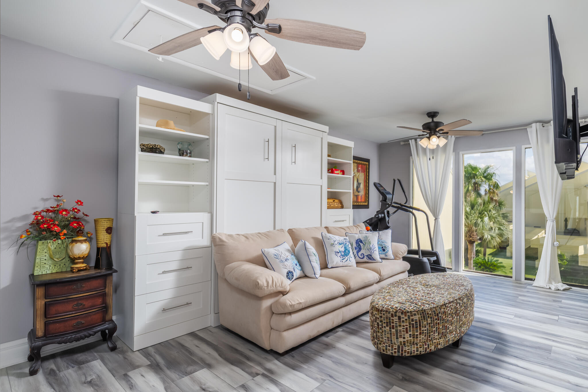 BUENA VIDA - Residential
