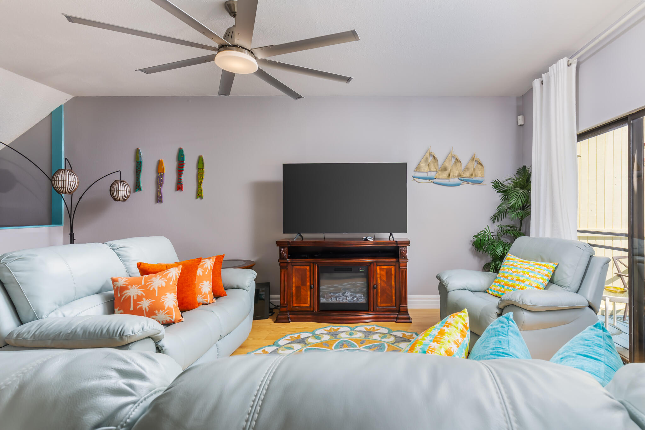 BUENA VIDA - Residential