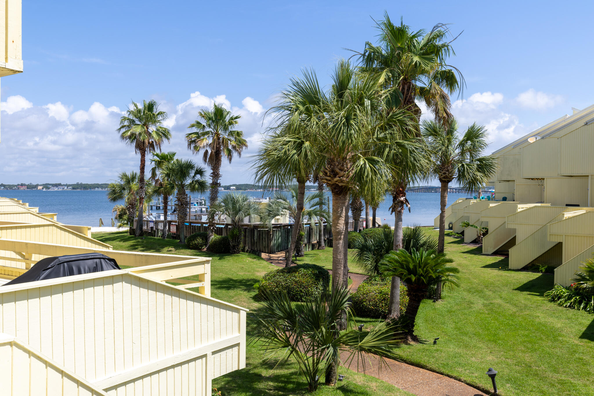 BUENA VIDA - Residential