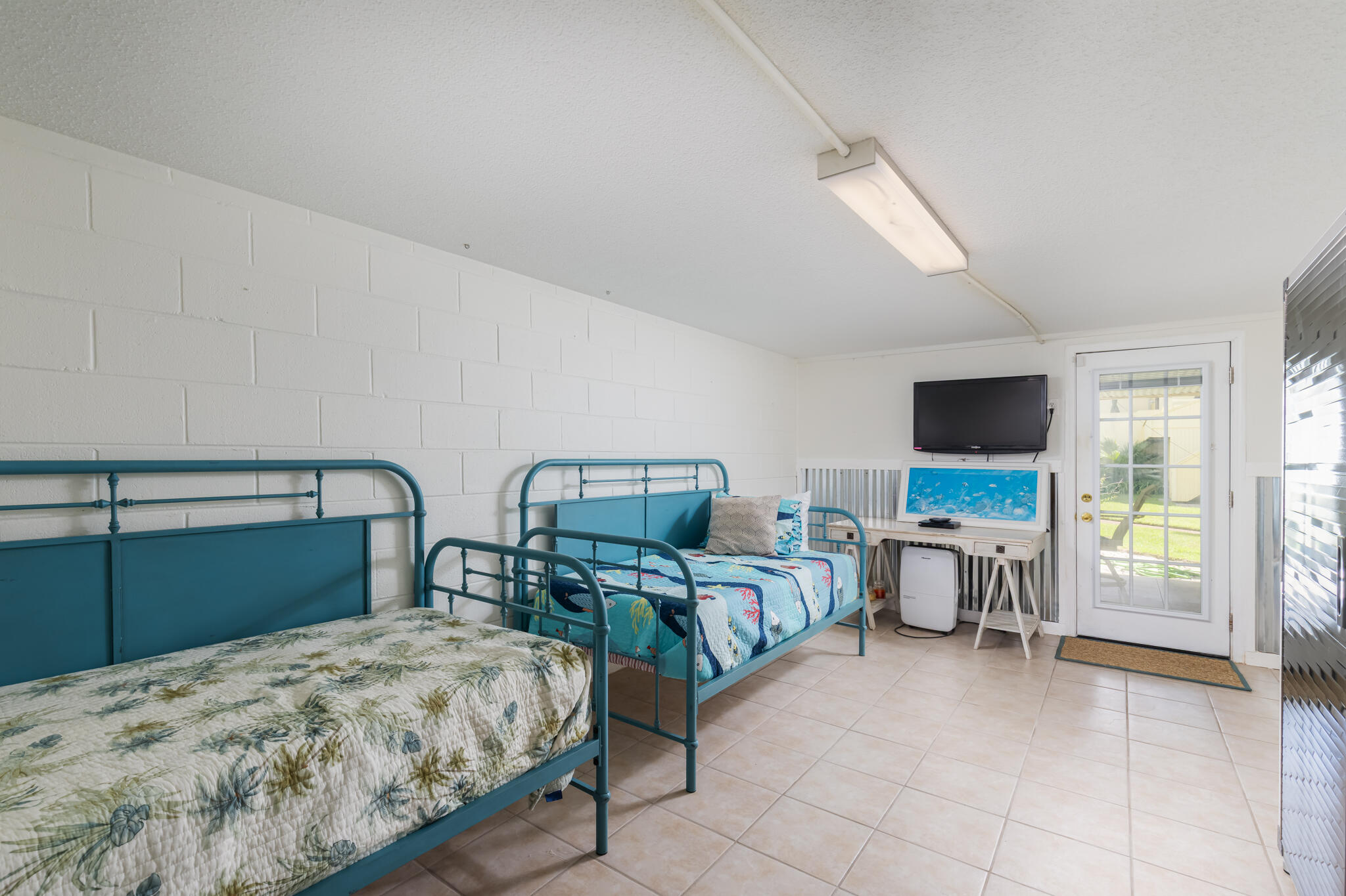 BUENA VIDA - Residential