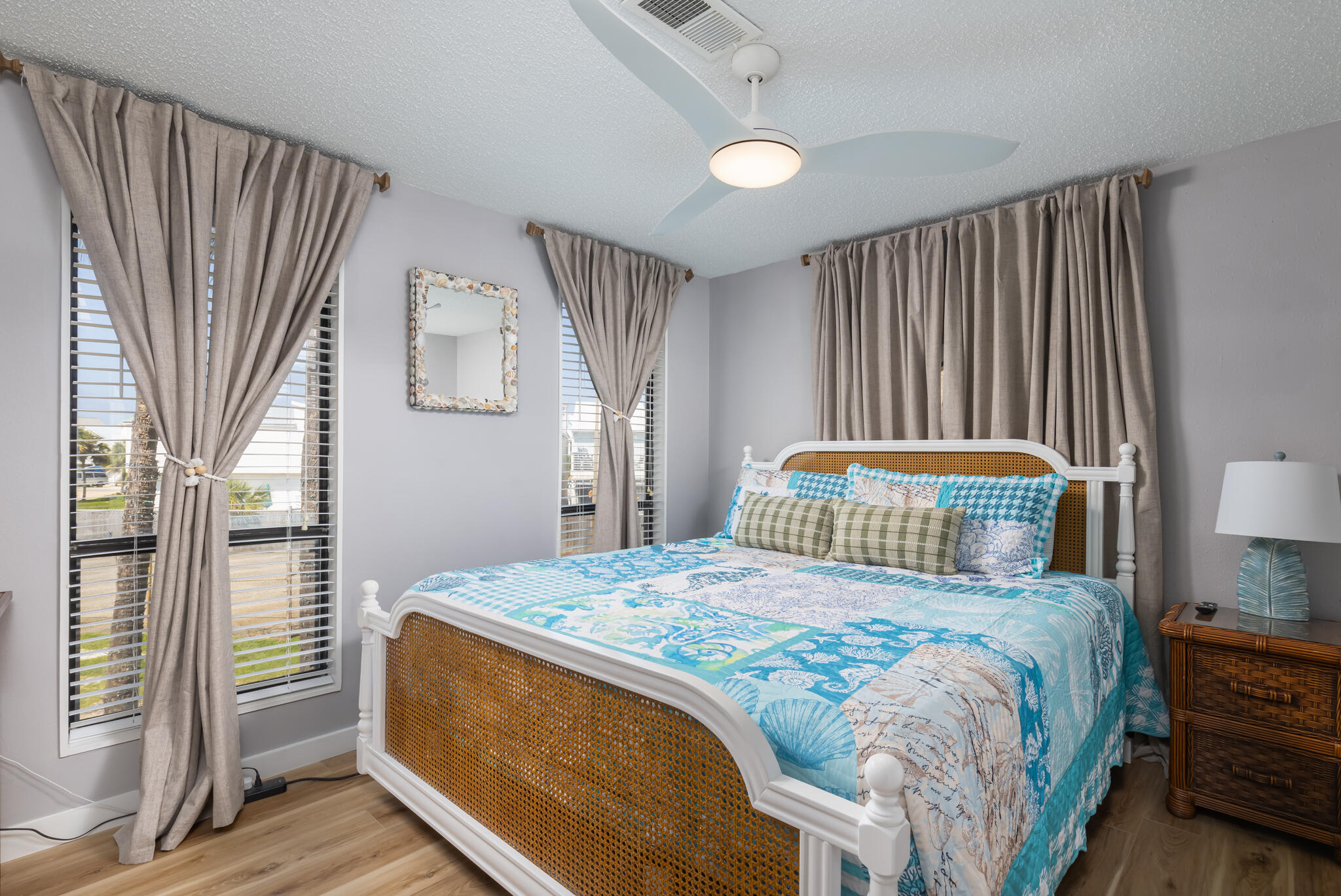 BUENA VIDA - Residential