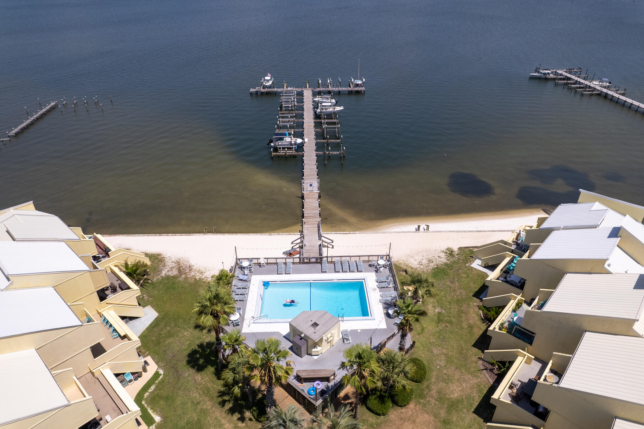 BUENA VIDA - Residential