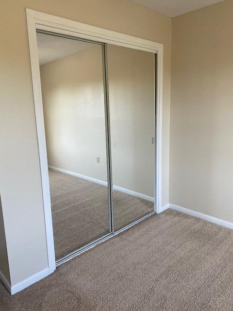 Portofino Th - Residential