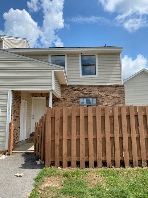 Portofino Th - Residential