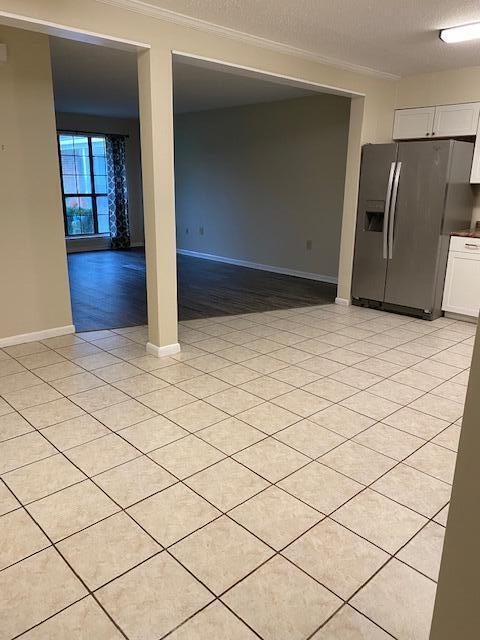 Portofino Th - Residential