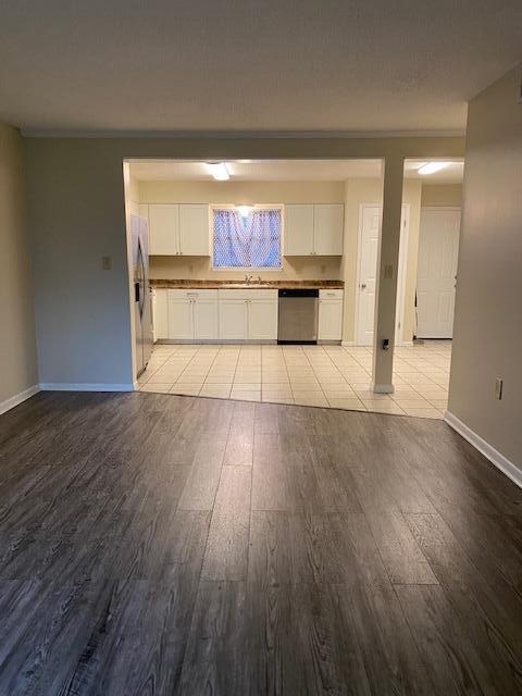 Portofino Th - Residential