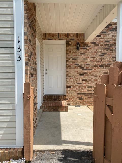 Portofino Th - Residential