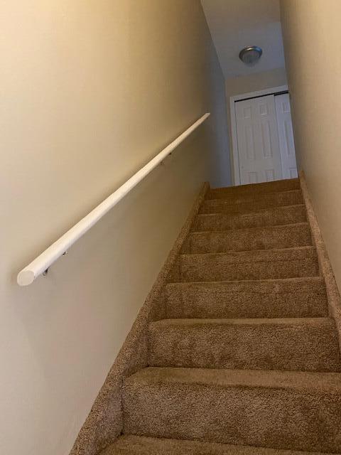 Portofino Th - Residential