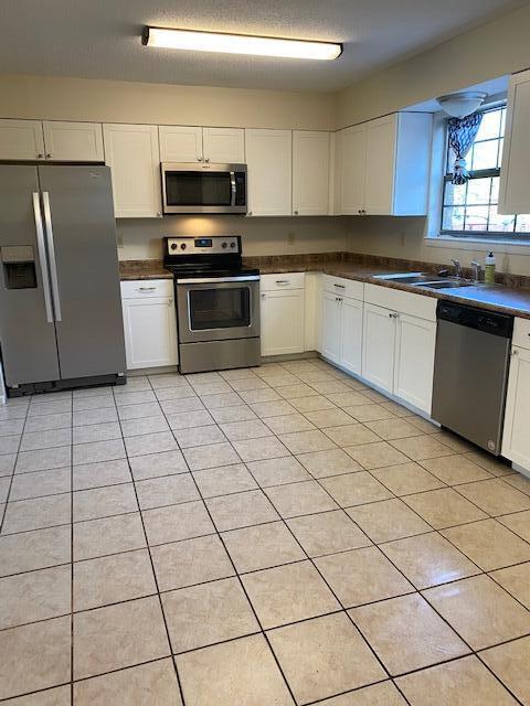 Portofino Th - Residential