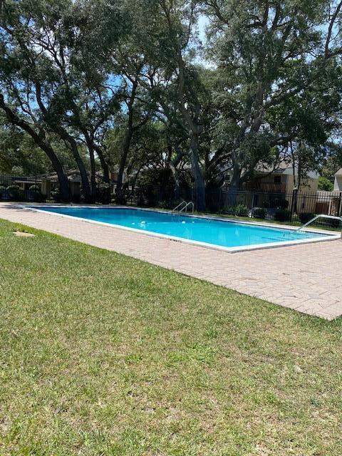 Portofino Th - Residential