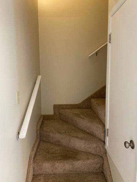 Portofino Th - Residential