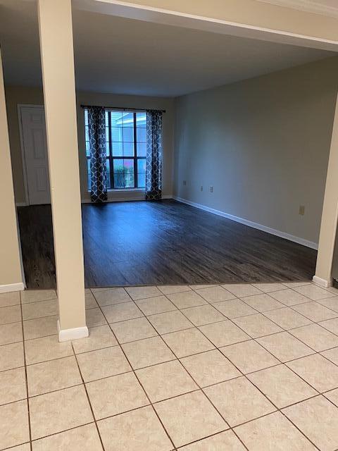 Portofino Th - Residential