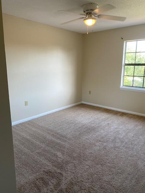 Portofino Th - Residential