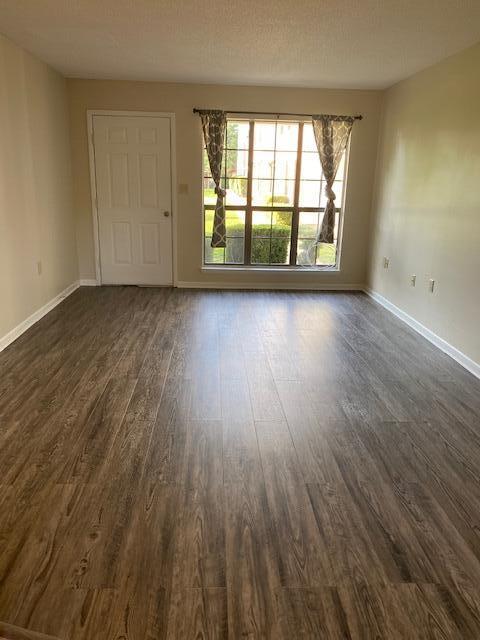 Portofino Th - Residential