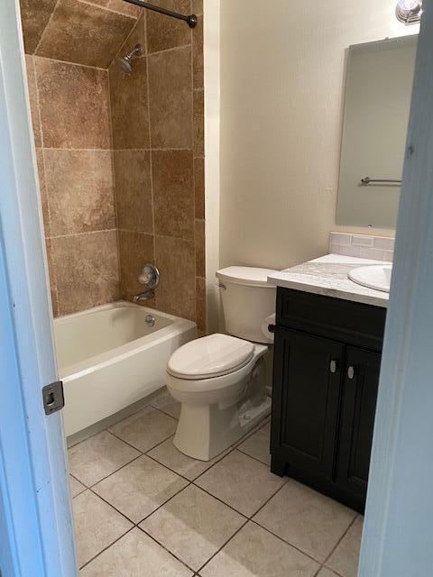 Portofino Th - Residential