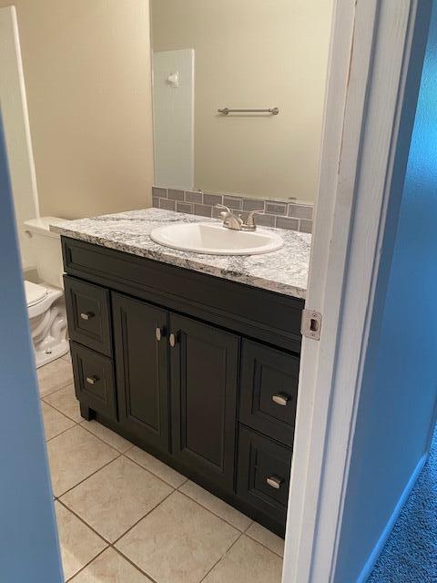 Portofino Th - Residential