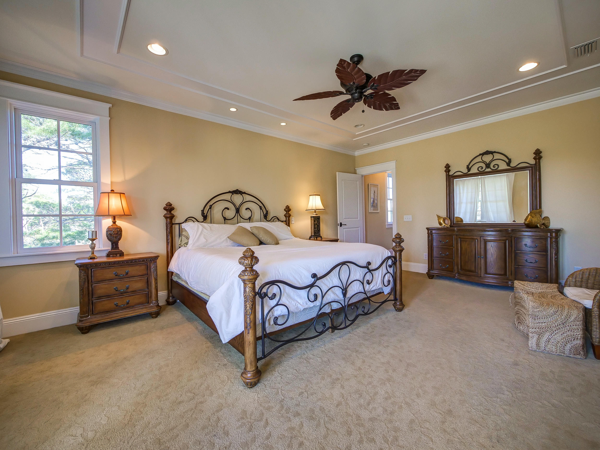 THE PRESERVE AT GRAYTON BEACH - Residential