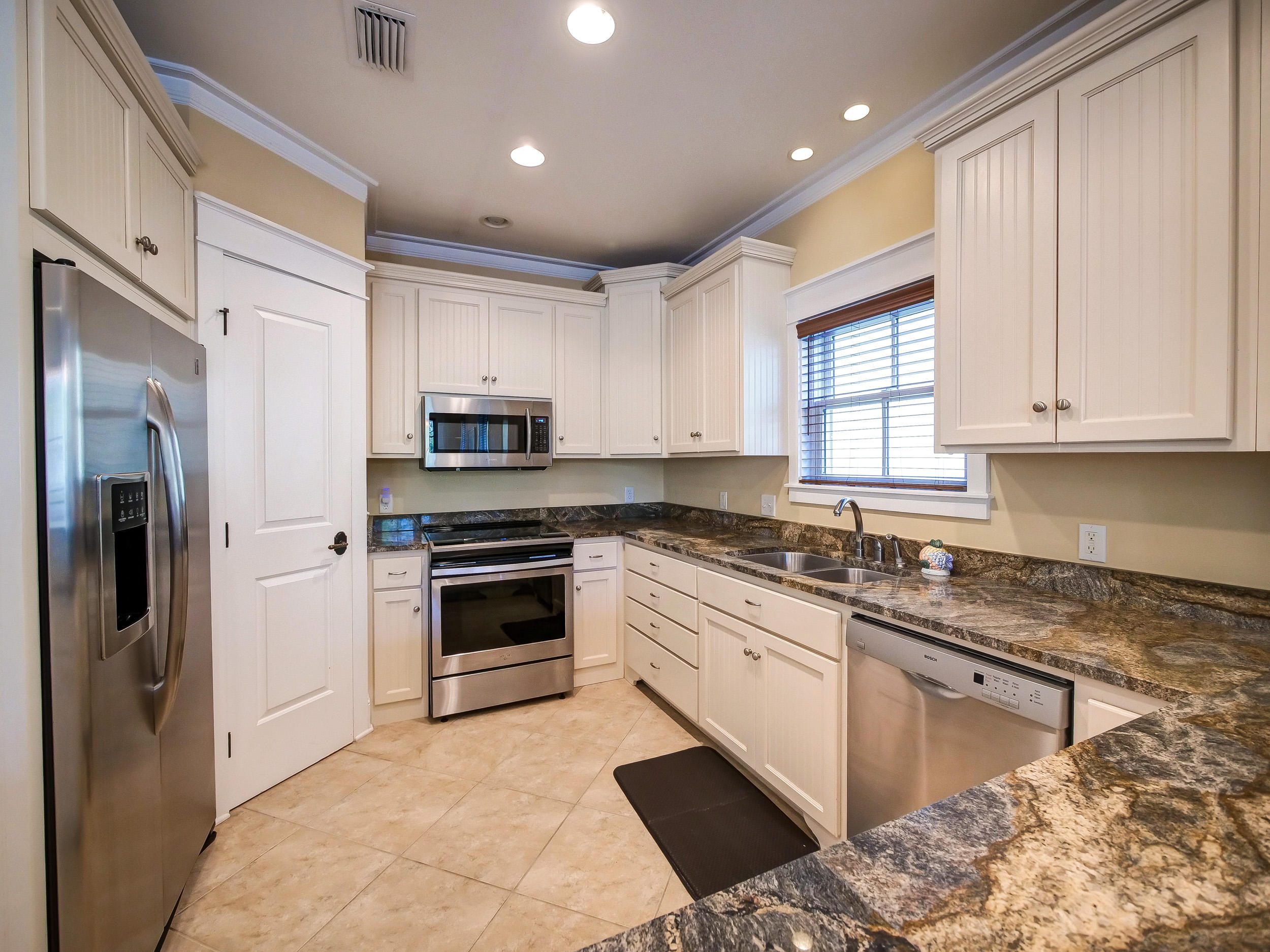 THE PRESERVE AT GRAYTON BEACH - Residential