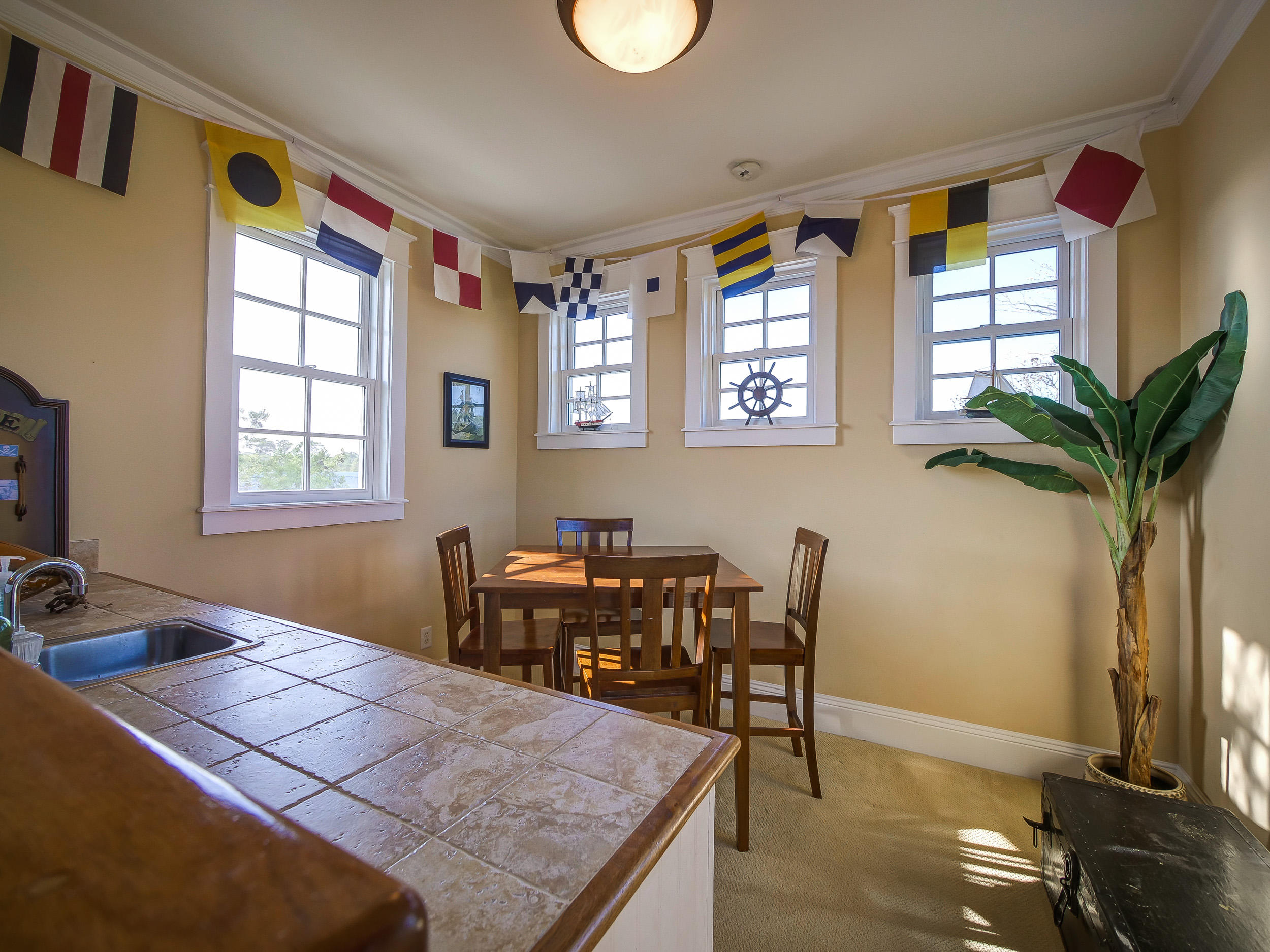 THE PRESERVE AT GRAYTON BEACH - Residential