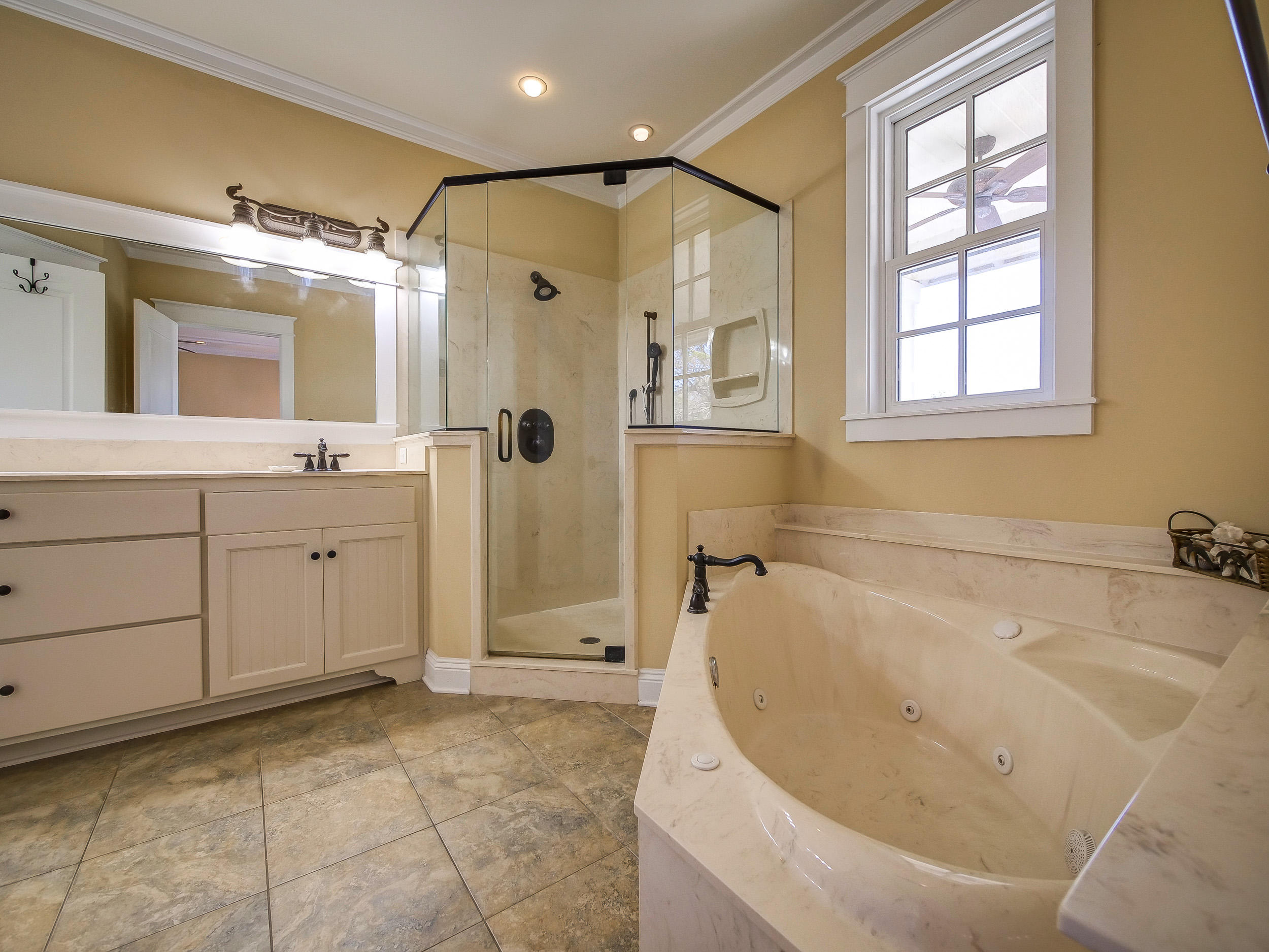 THE PRESERVE AT GRAYTON BEACH - Residential