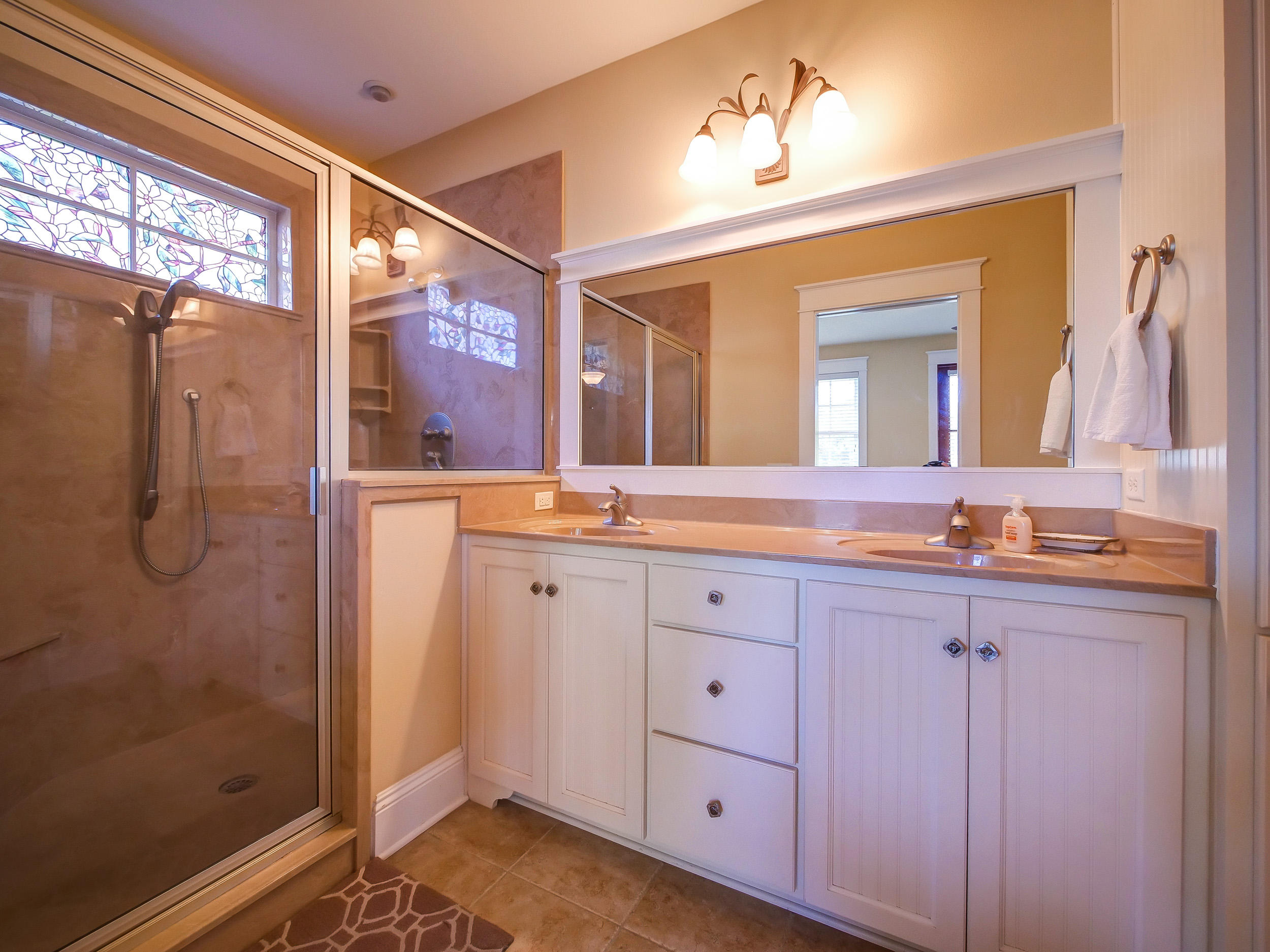 THE PRESERVE AT GRAYTON BEACH - Residential