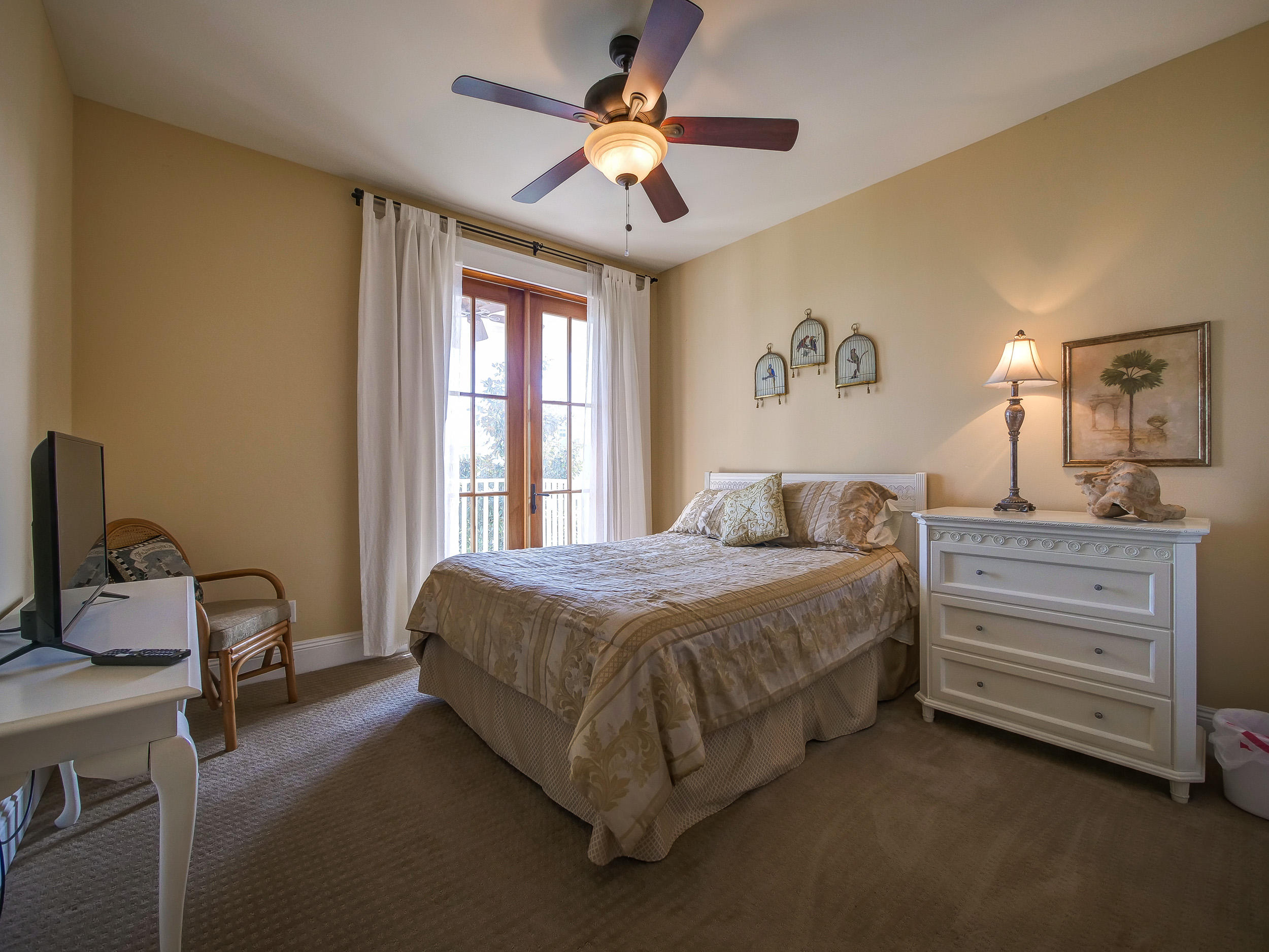 THE PRESERVE AT GRAYTON BEACH - Residential