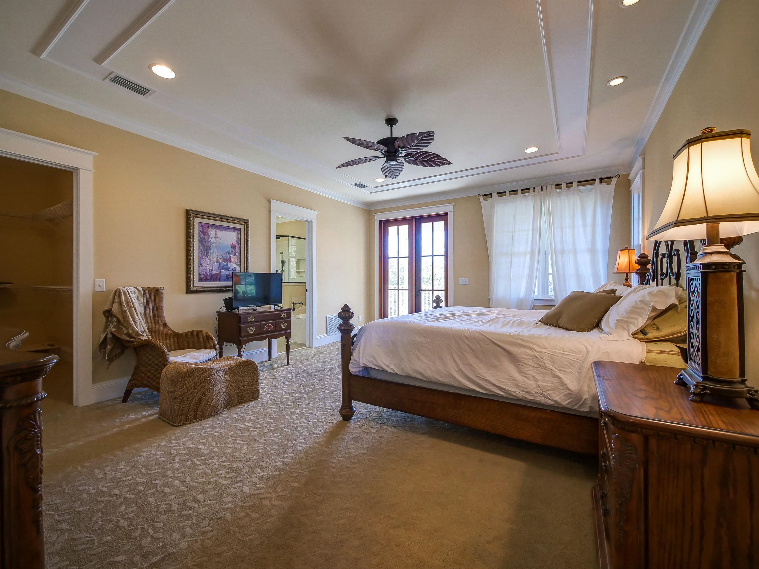 THE PRESERVE AT GRAYTON BEACH - Residential