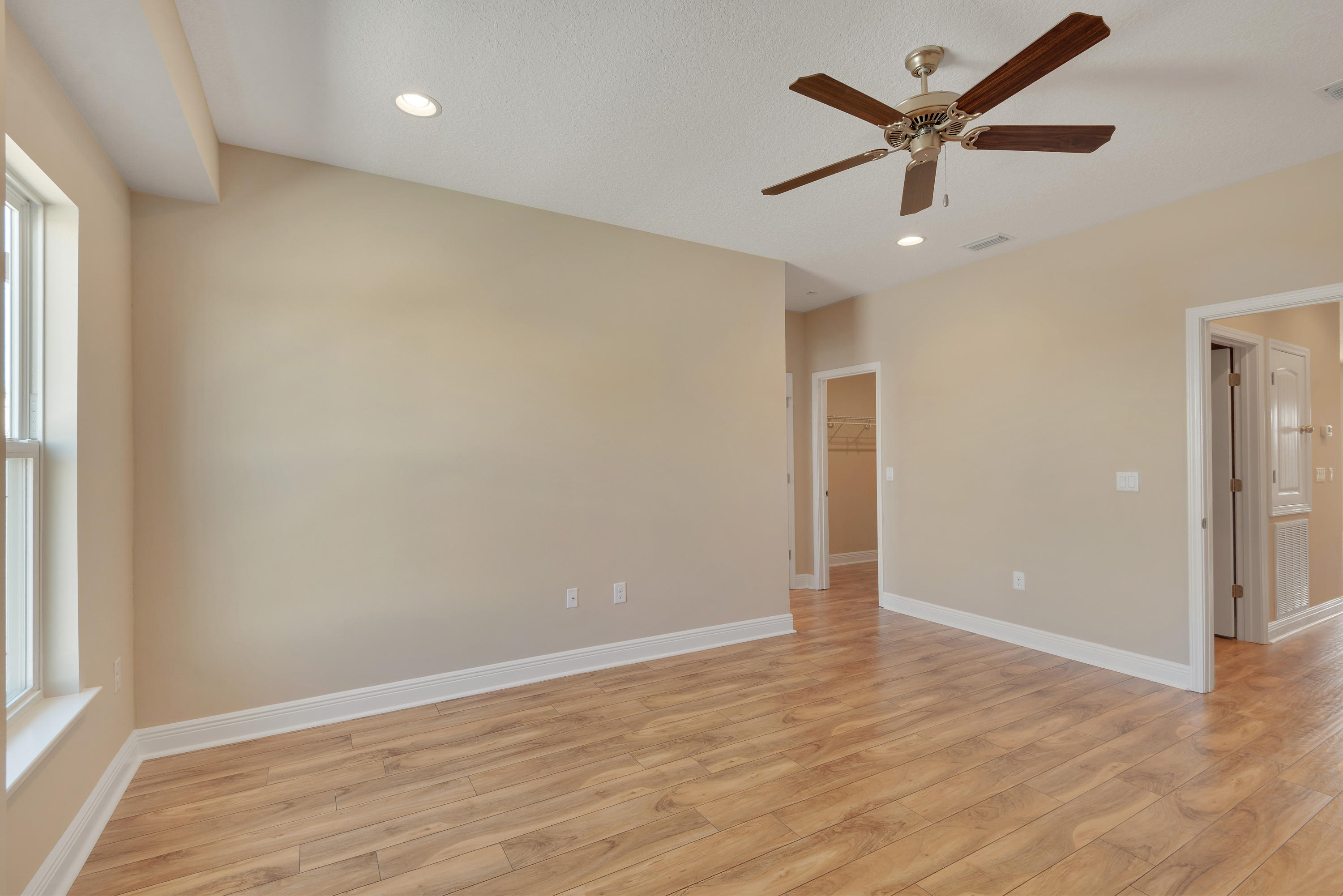 One Twenty Five Crystal Beach Drive - Residential