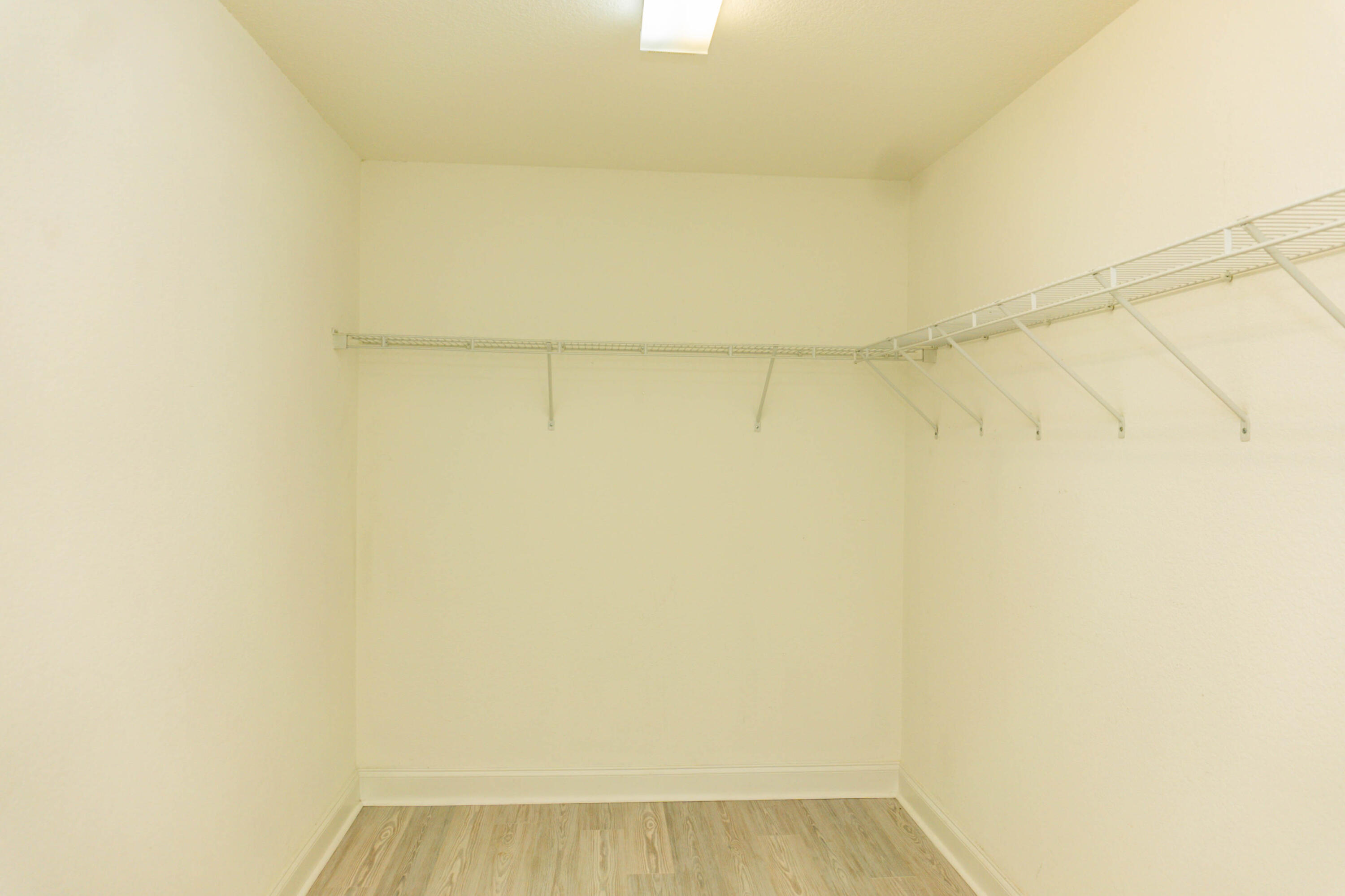 CHANAN ESTATES - Residential Lease