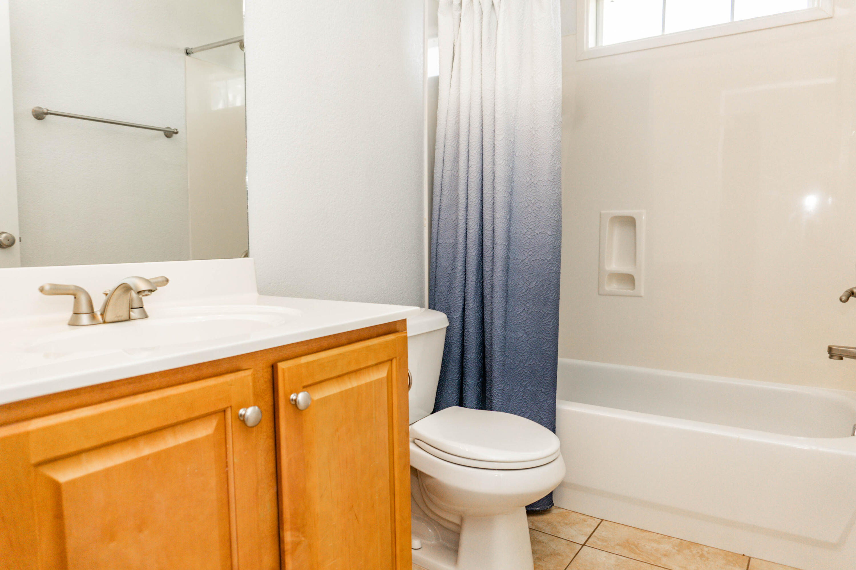 CHANAN ESTATES - Residential Lease