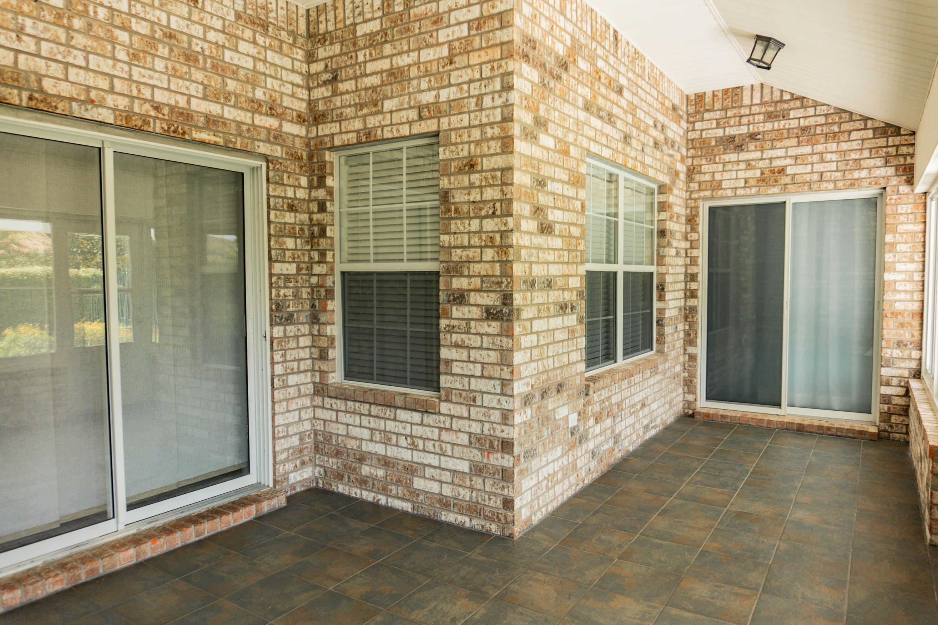 CHANAN ESTATES - Residential Lease