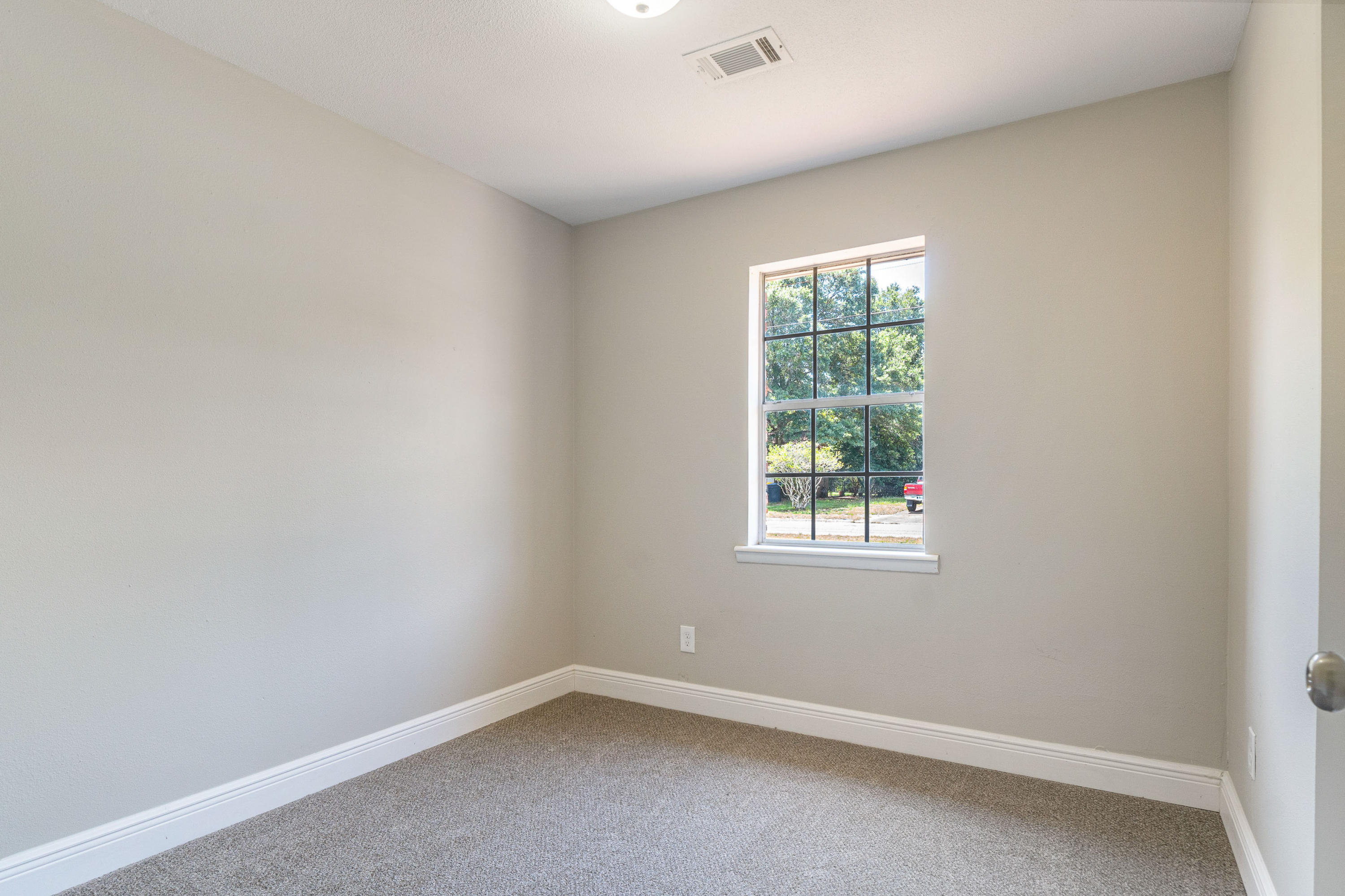 SANTASIA PARK 1ST ADDN - Residential