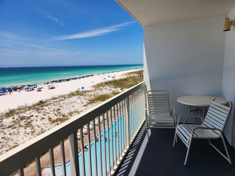 1002 HWY 98 402 Destin FL 32541