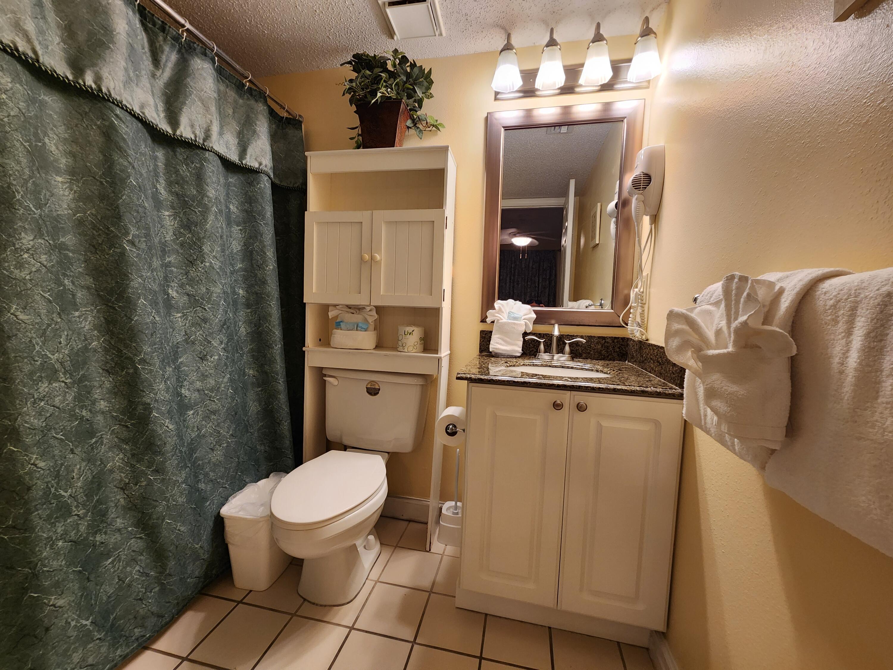 PELICAN BEACH RESORT CONDO - Residential