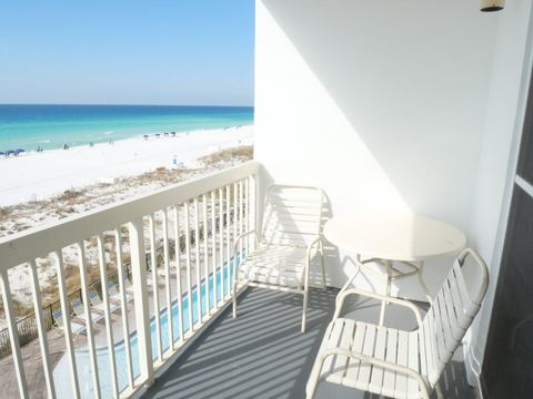 1002 HWY 98 402 Destin FL 32541
