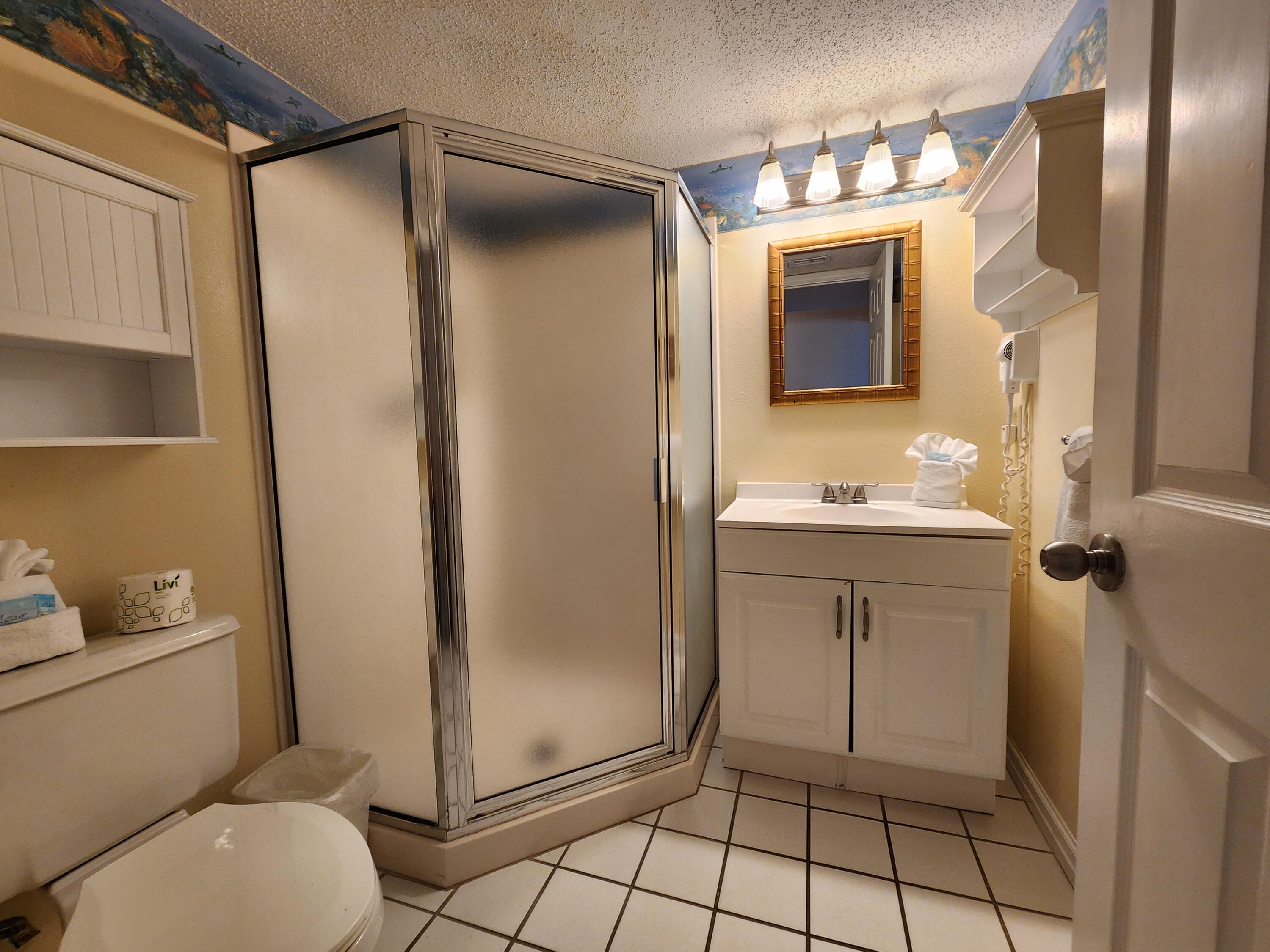 PELICAN BEACH RESORT CONDO - Residential