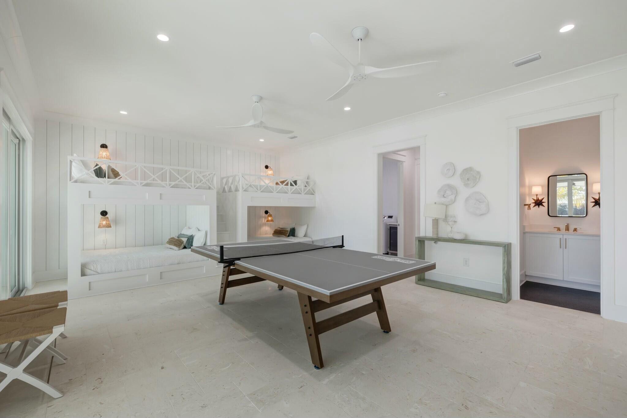 Shoreline Estates at Inlet Beach - Residential