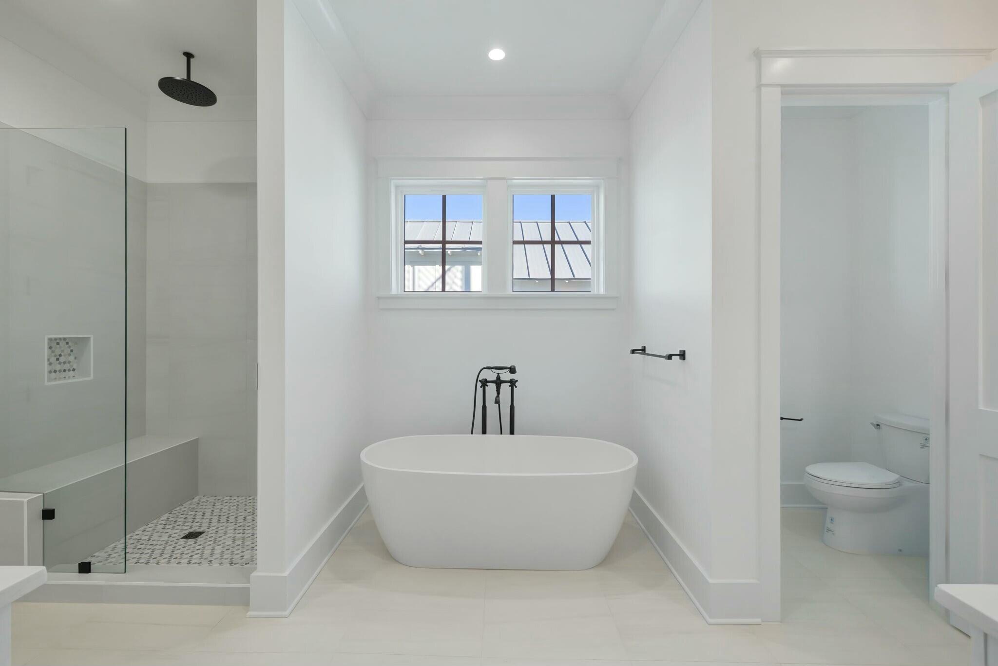 Shoreline Estates at Inlet Beach - Residential
