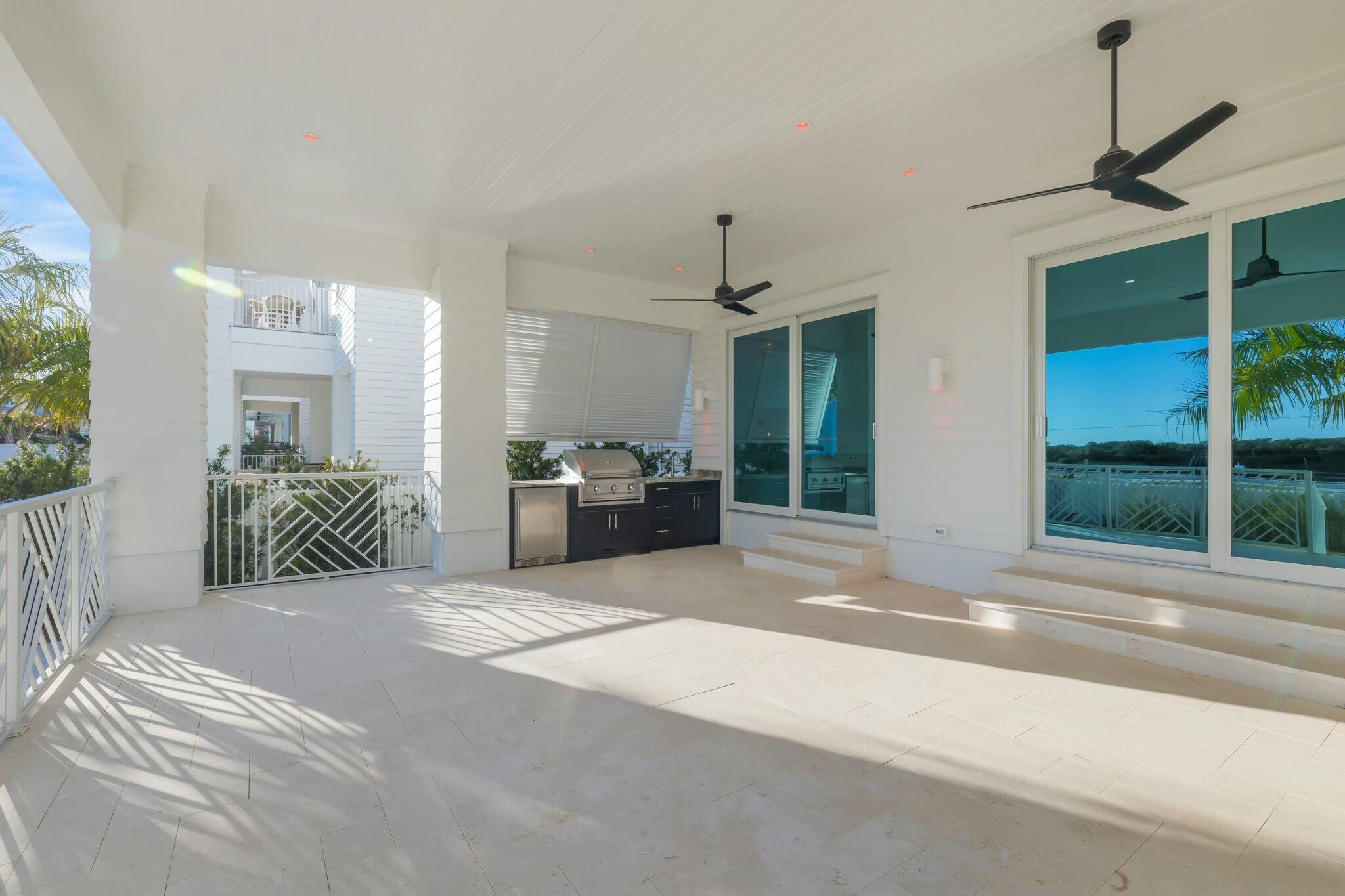 Shoreline Estates at Inlet Beach - Residential