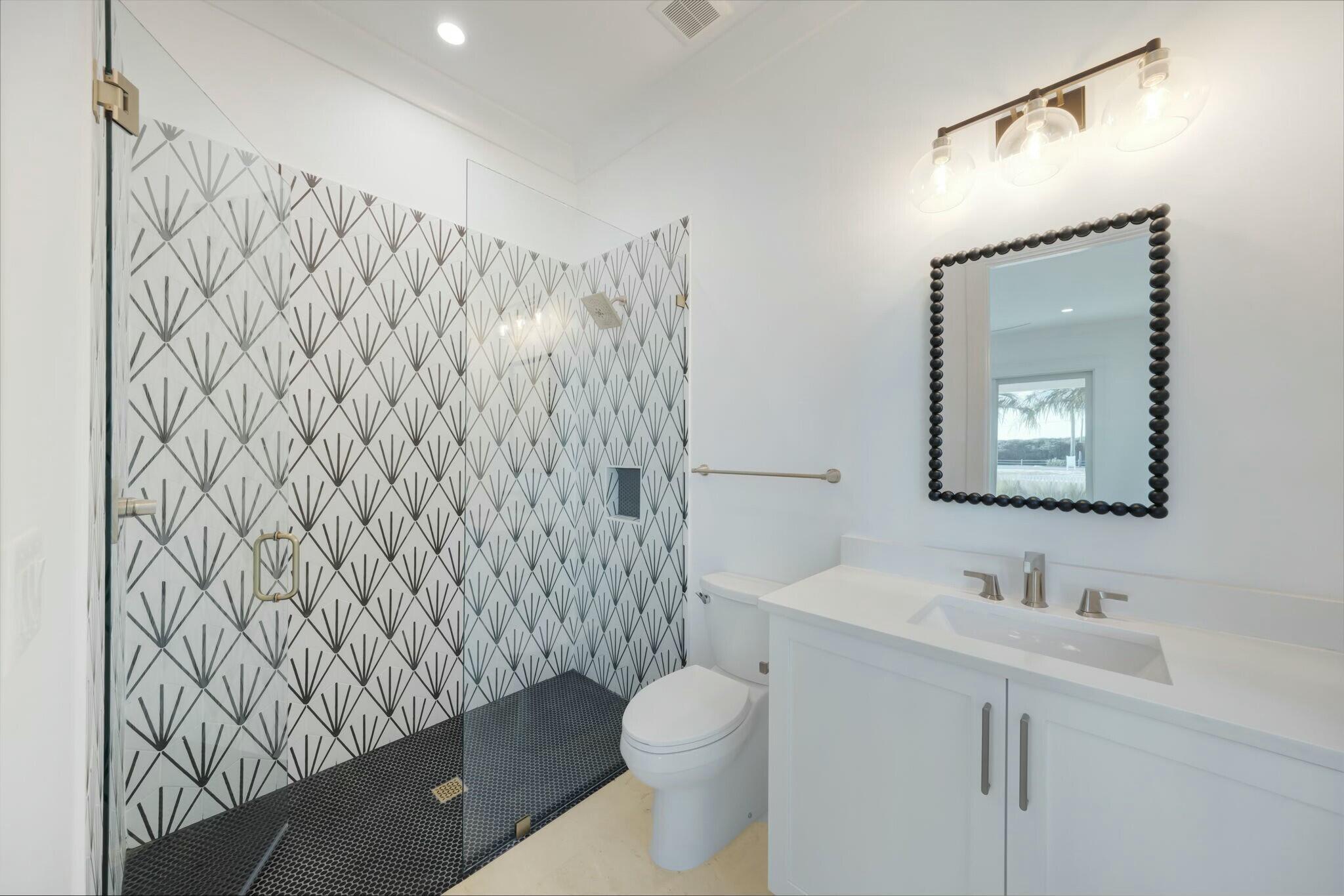 Shoreline Estates at Inlet Beach - Residential
