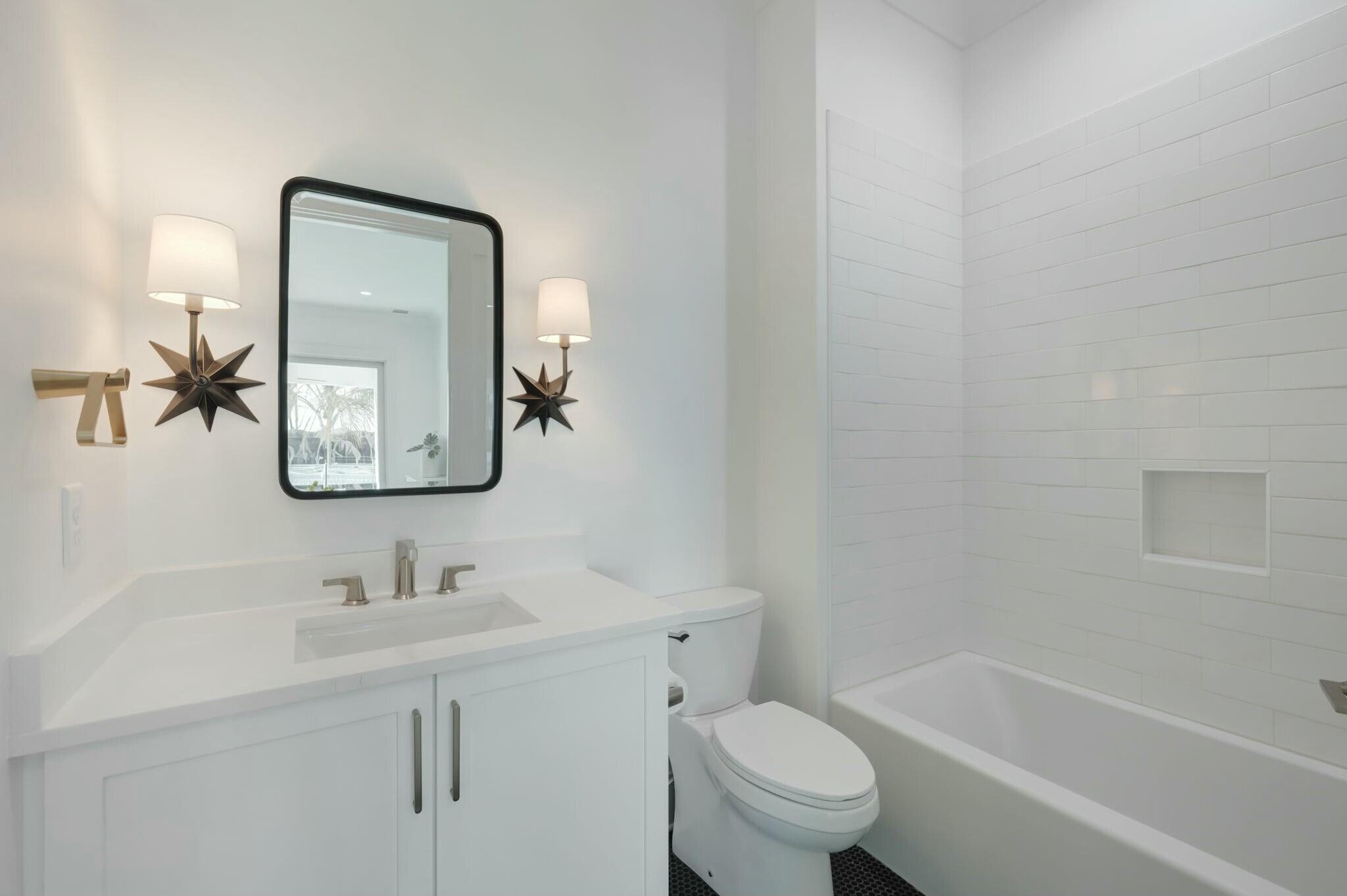 Shoreline Estates at Inlet Beach - Residential