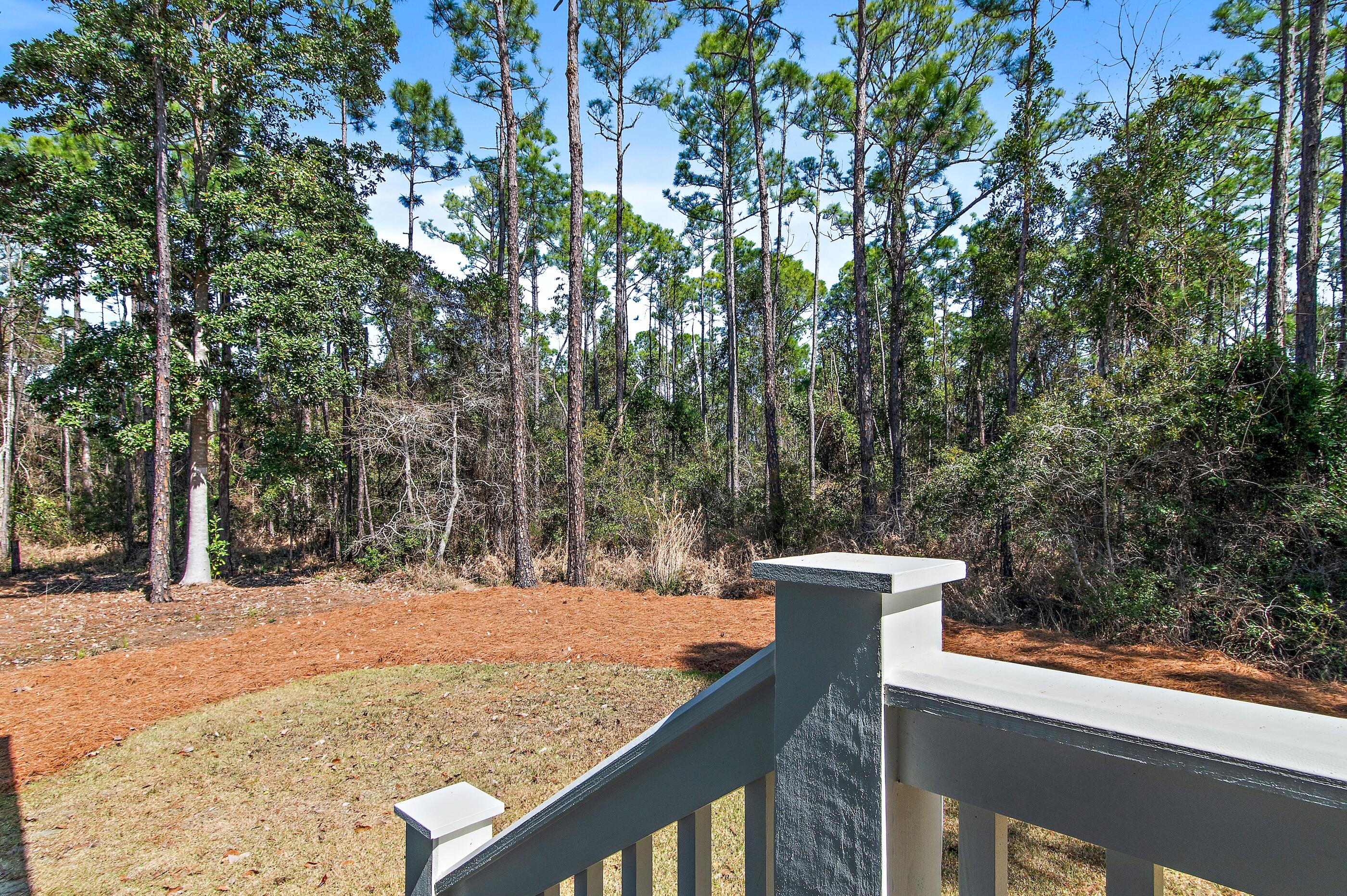 MONARCH ESTATES - Residential