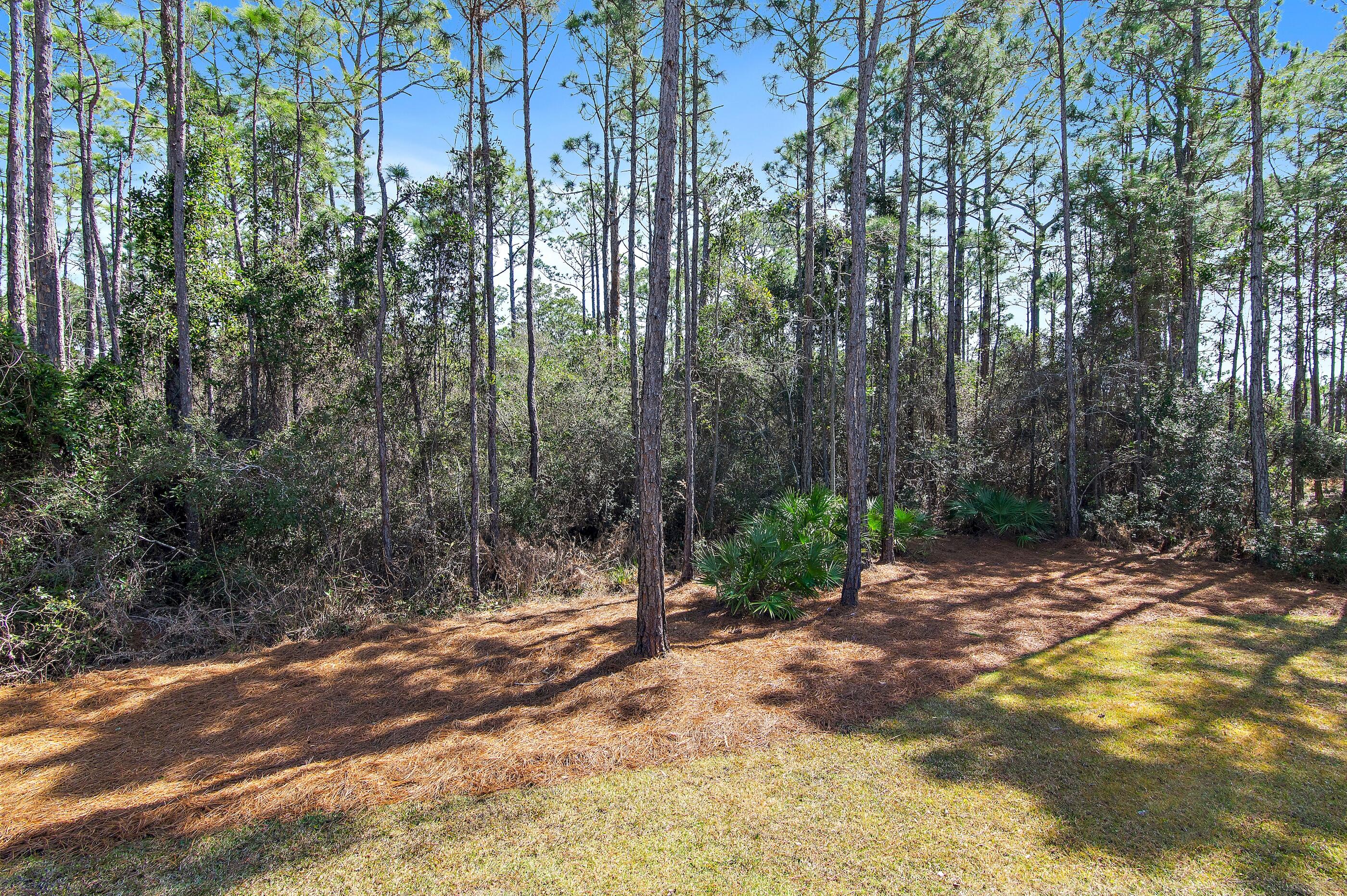 MONARCH ESTATES - Residential