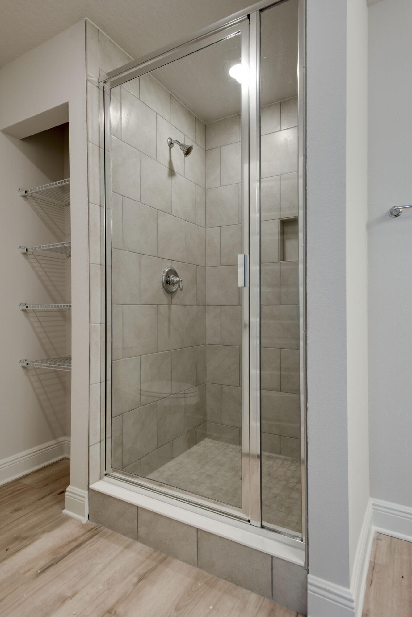 Sandhill Pines - Residential Lease