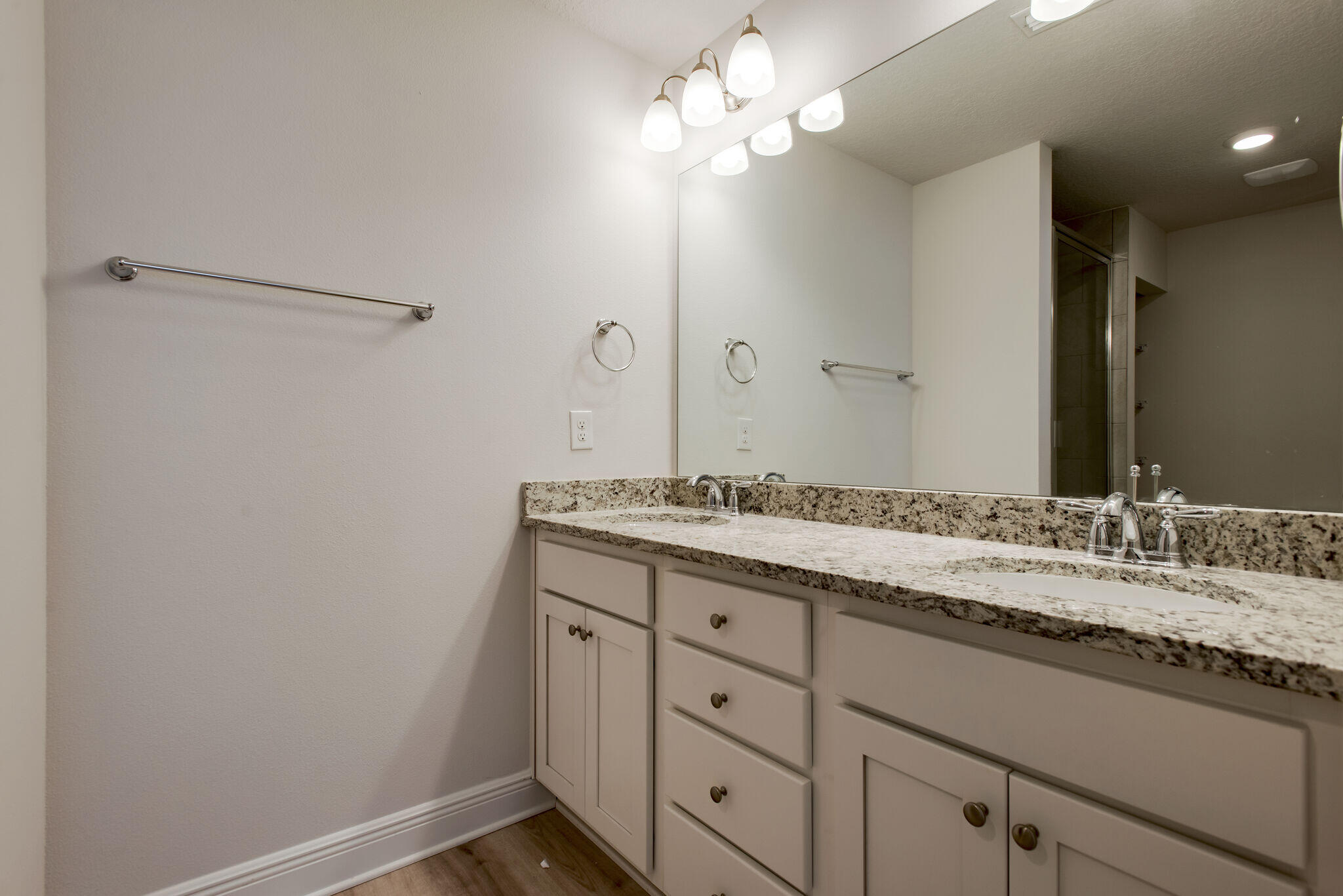 Sandhill Pines - Residential Lease