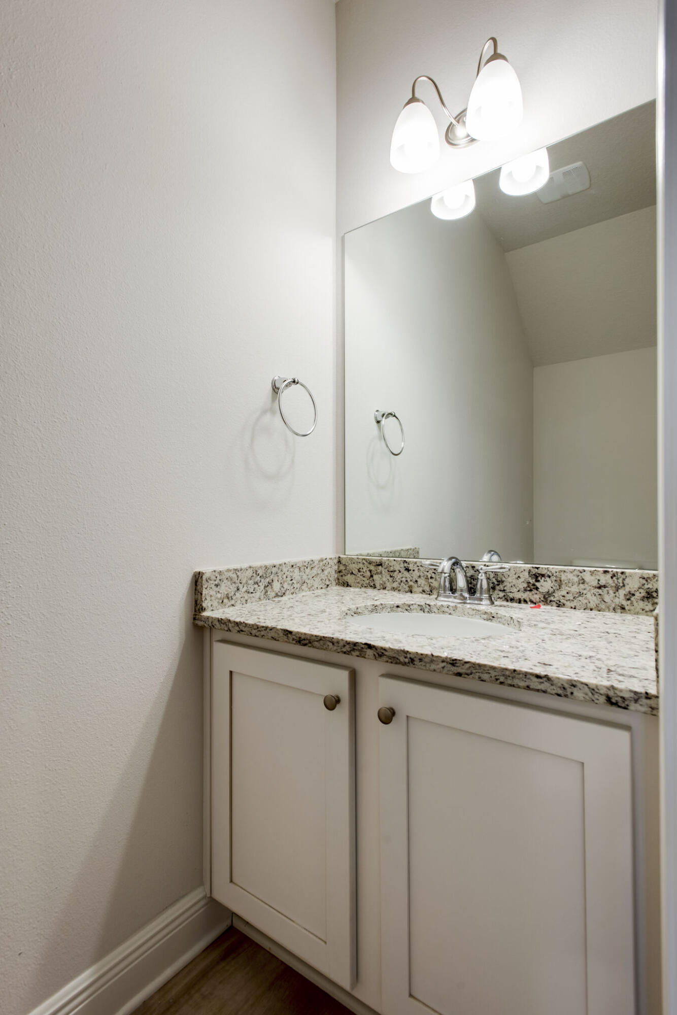 Sandhill Pines - Residential Lease